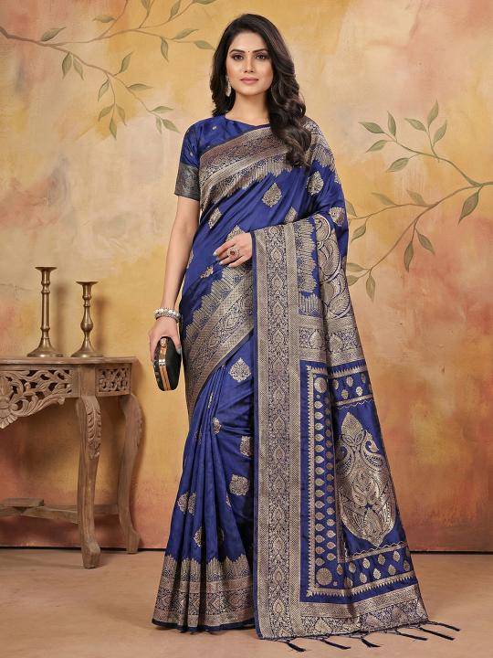 shree shyam fashion AADYA SILK VOL 3 Wholesale saree dealers in Hyderabad